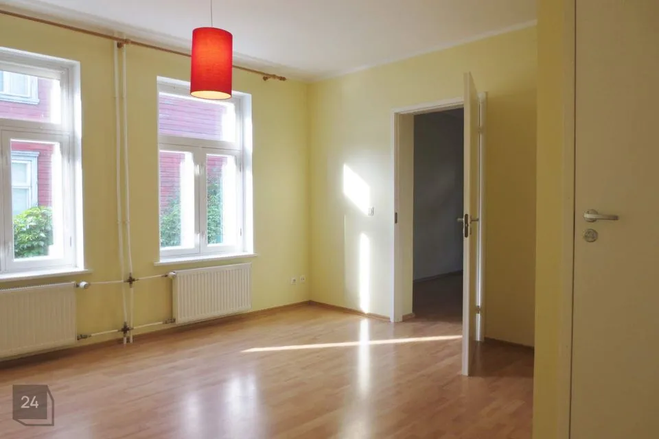 2-toaline Korter - Tallinn, Põhja-Tallinna linnaosa - foto 2