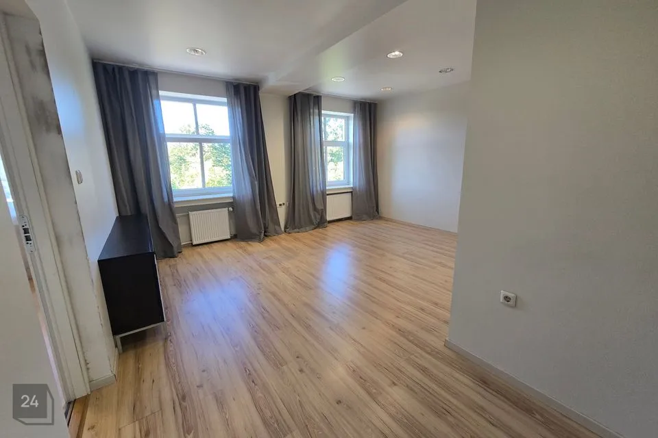 Mitme sihtotstarbega, 50 m² Äripind - Tallinn, Kesklinna linnaosa - foto 2