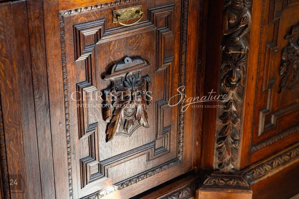 4-toaline Korter - Tallinn, Kesklinna linnaosa - foto 4