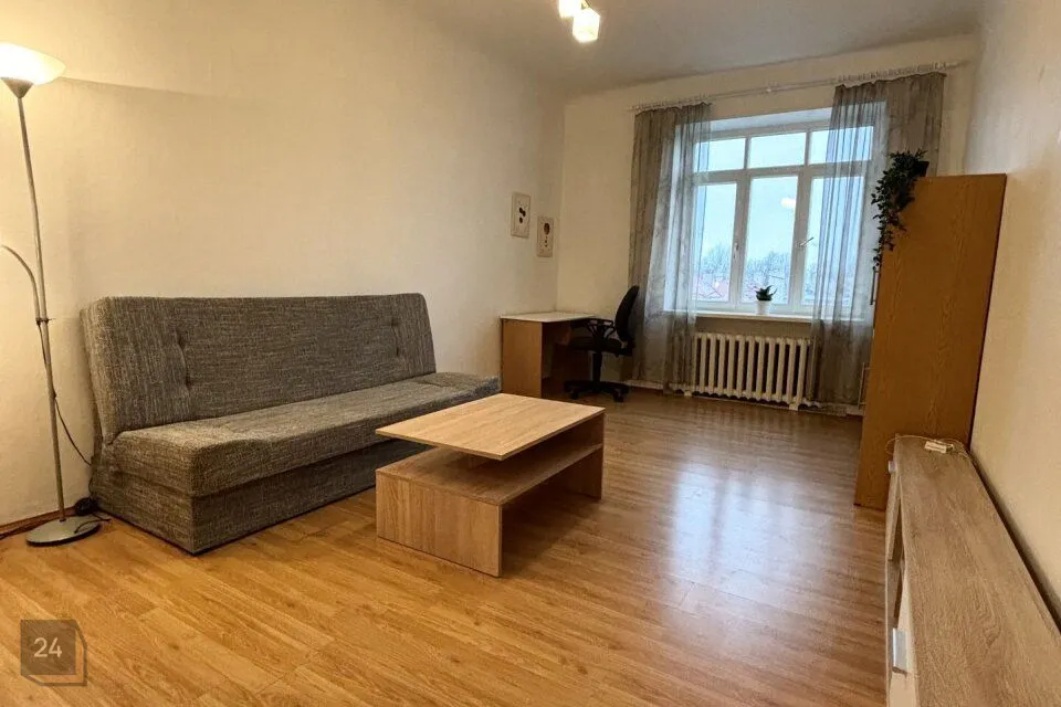2-toaline Korter  -  Tallinn, Põhja-Tallinna linnaosa - foto 5
