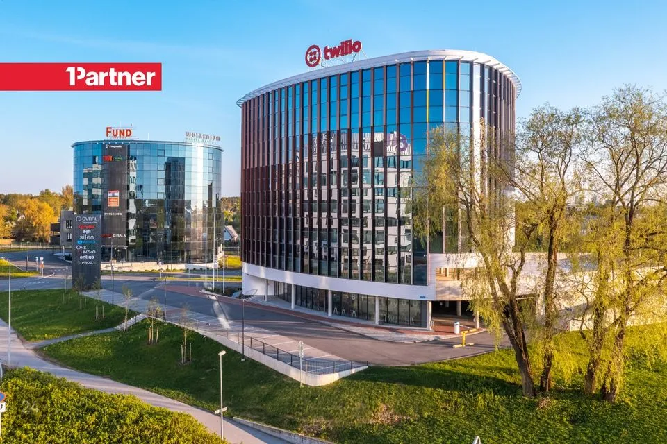 Mitme sihtotstarbega, 268 m² Äripind  -  Tallinn, Kesklinna linnaosa
