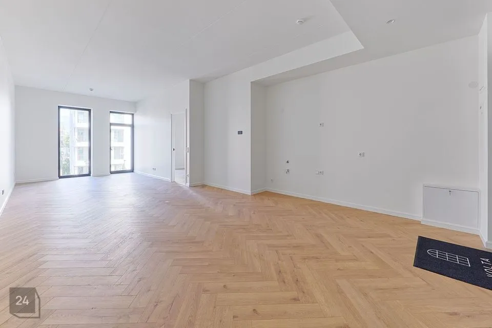 Mitme sihtotstarbega, 60 m² Äripind - Tallinn, Põhja-Tallinna linnaosa - foto 3