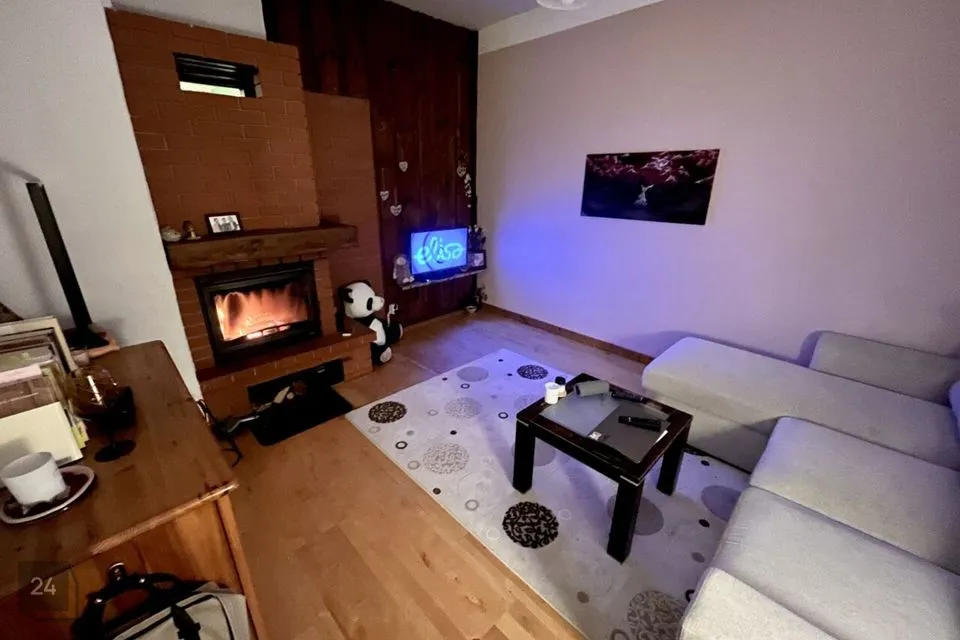 3-toaline Korter - Tartu linn, Tartu linn - foto 5