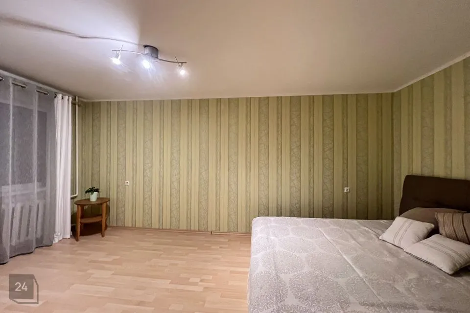 2-toaline Korter - Tartu linn, Rahinge küla - foto 3