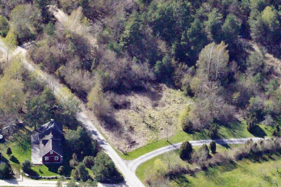 Maatulundusmaa, 4433 m² Maa - Saaremaa vald, Muratsi küla