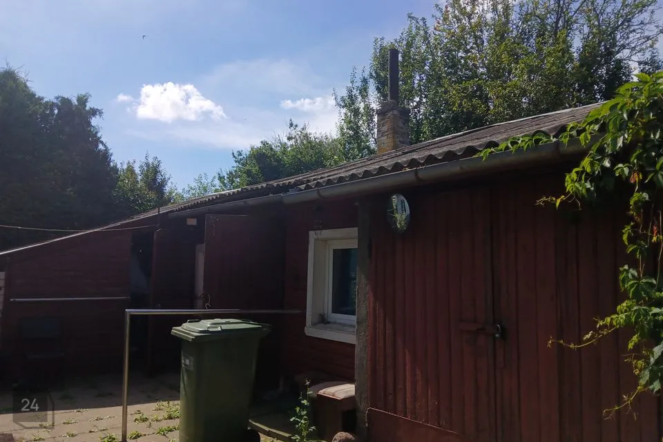 5-toaline Maja - Otepää vald, Otepää linn - foto 3