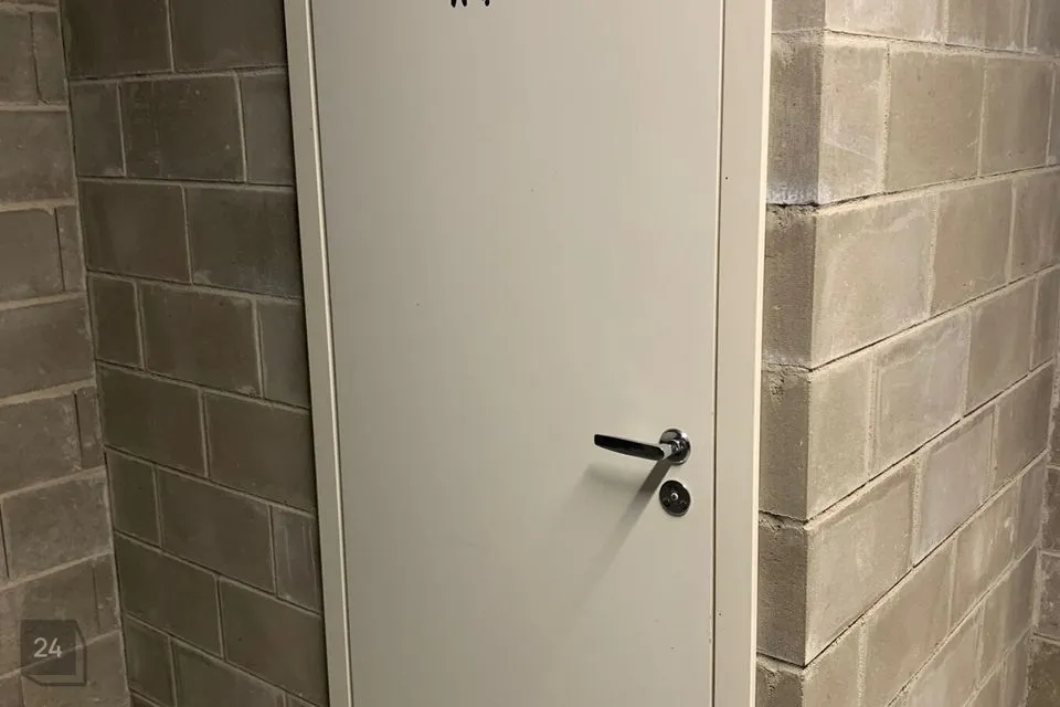 18 m² Garaaž - Viimsi vald, Tammneeme küla - foto 4