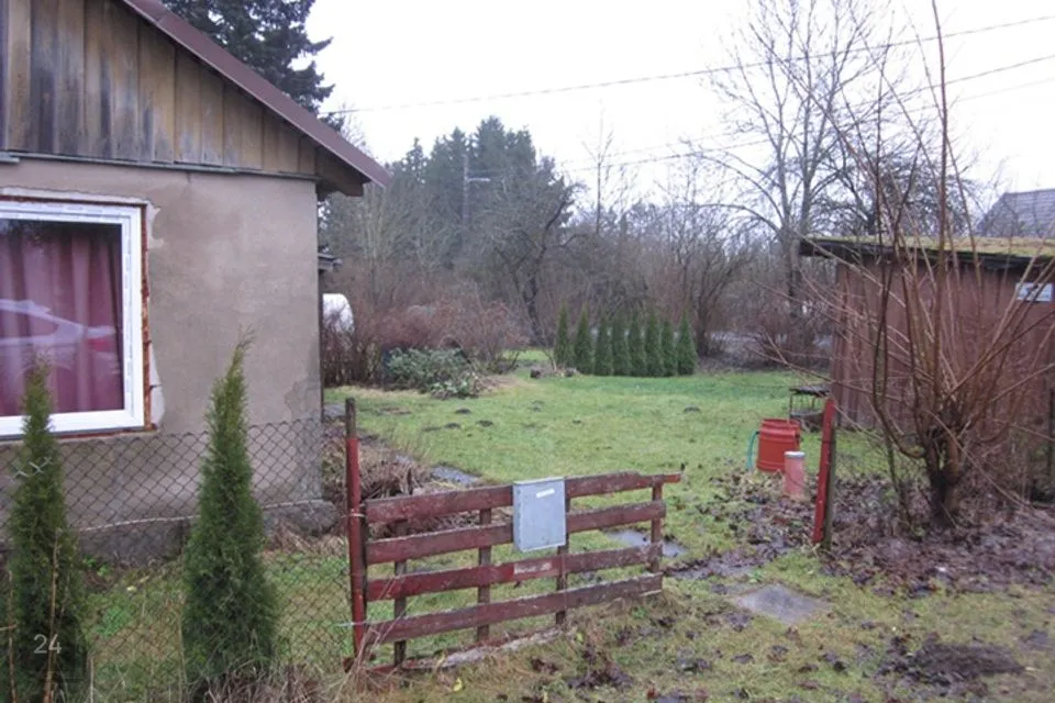 3-toaline Maja  -  Tapa vald, Lehtse alevik - foto 3