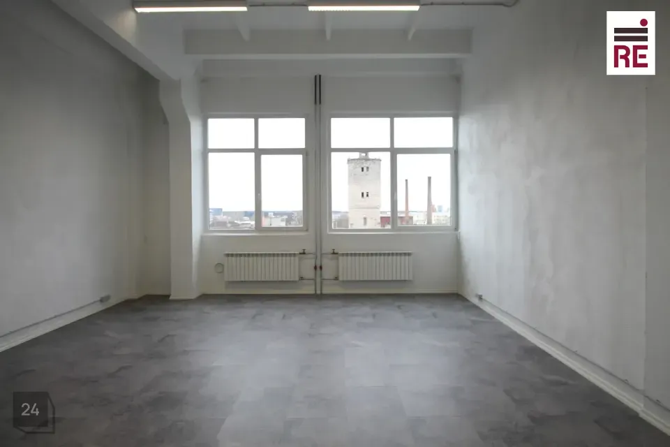 Mitme sihtotstarbega, 85 m² Äripind  -  Tallinn, Kesklinna linnaosa - foto 3