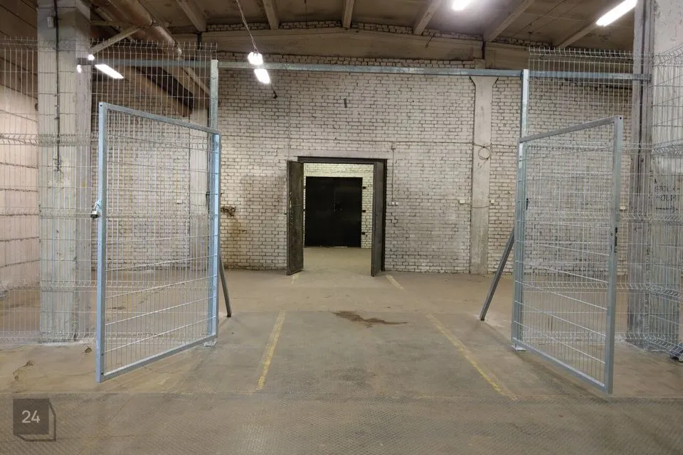 Торговля, 109 m² Бизнес-площадь в Tallinn, Mustamäe linnaosa