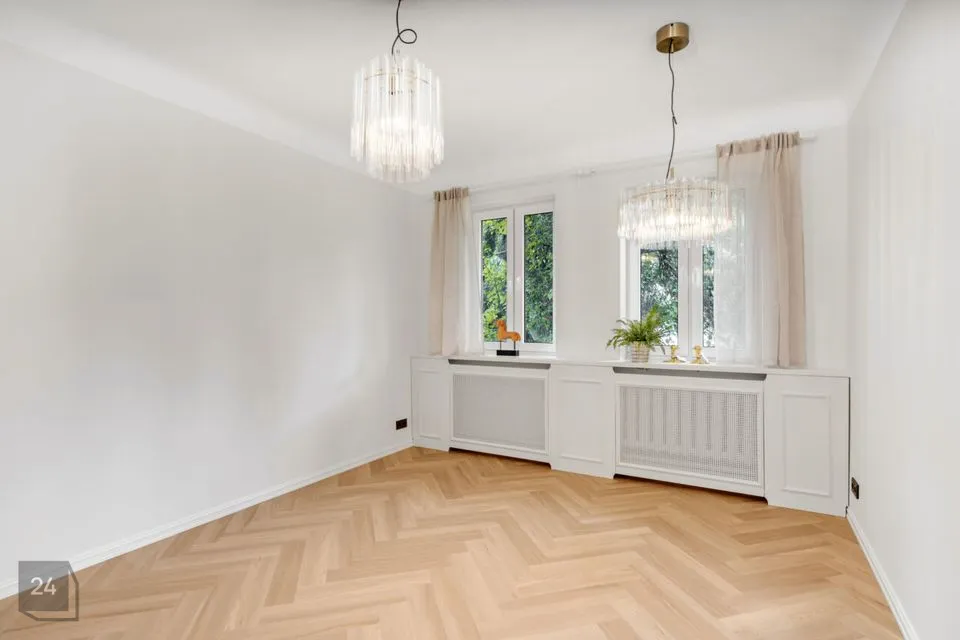 3-toaline Korter - Tallinn, Lasnamäe linnaosa