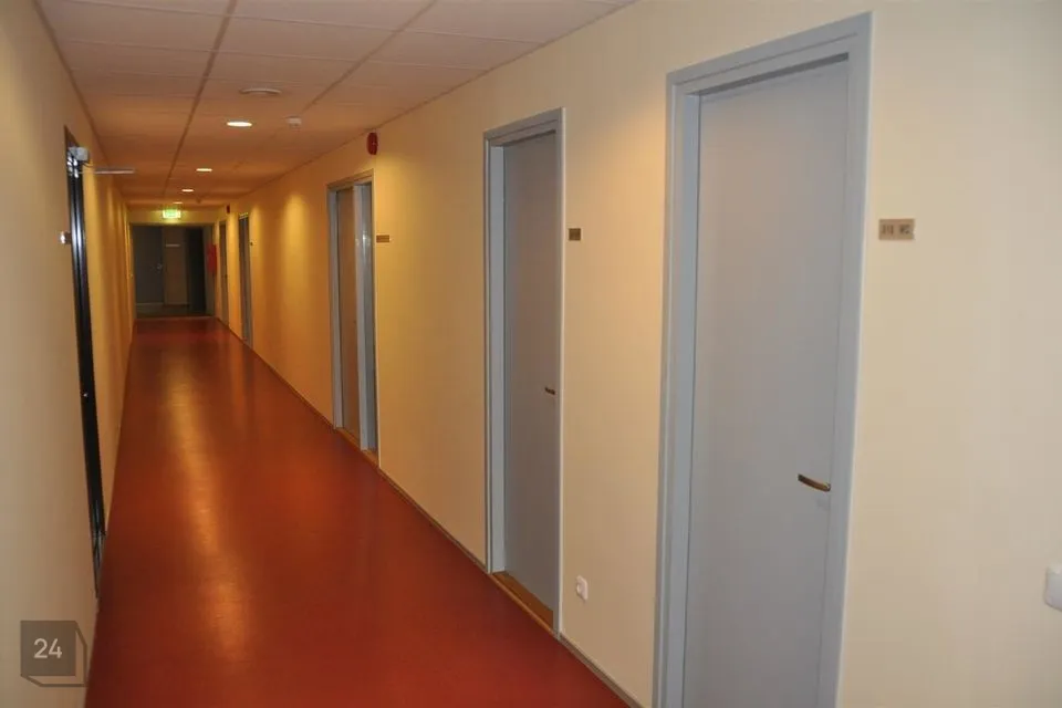 Büroo, 24 m² Äripind  -  Tallinn, Kristiine linnaosa - foto 4