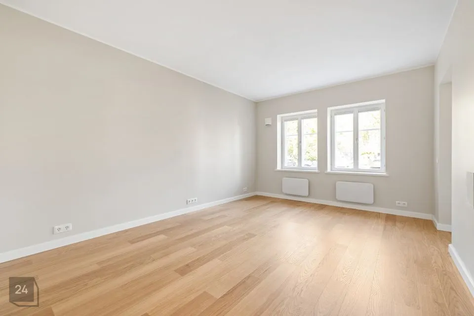 2-toaline Korter  -  Tallinn, Põhja-Tallinna linnaosa - foto 5