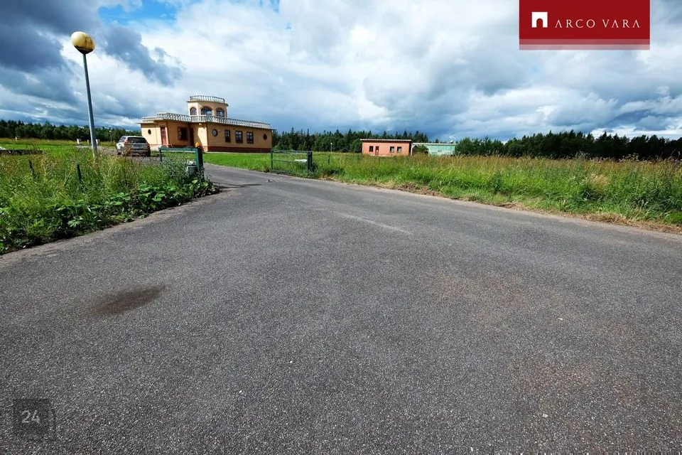 7-toaline Maja  -  Rapla vald, Jaluse küla - foto 4