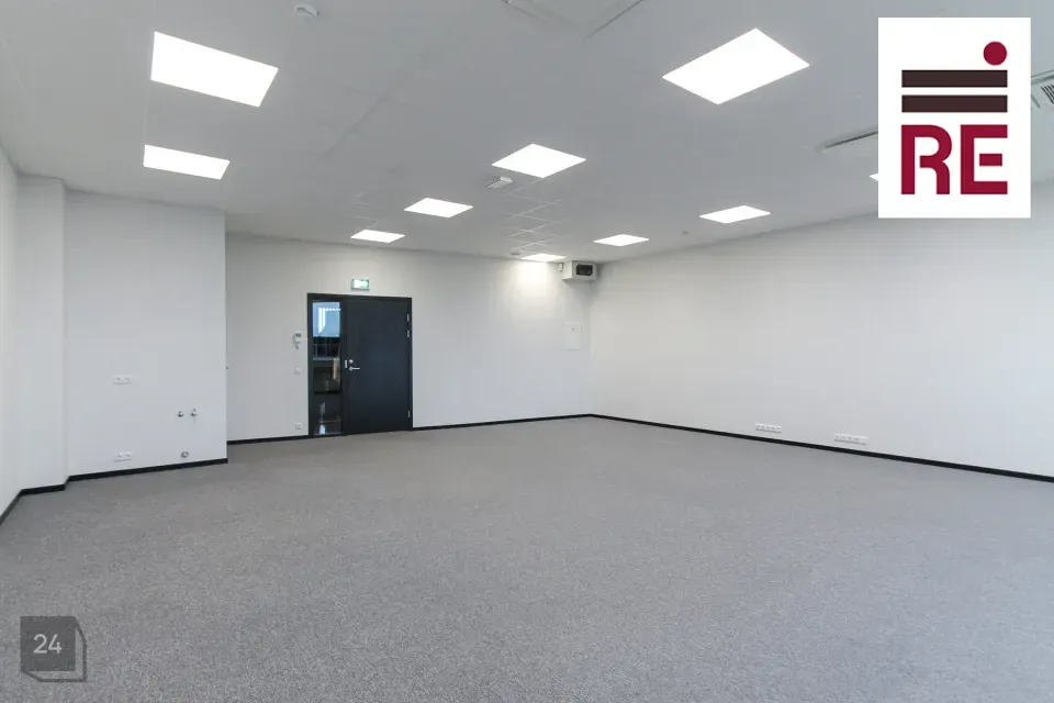 Büroo, 68 m² Äripind  -  Tallinn, Lasnamäe linnaosa - foto 4