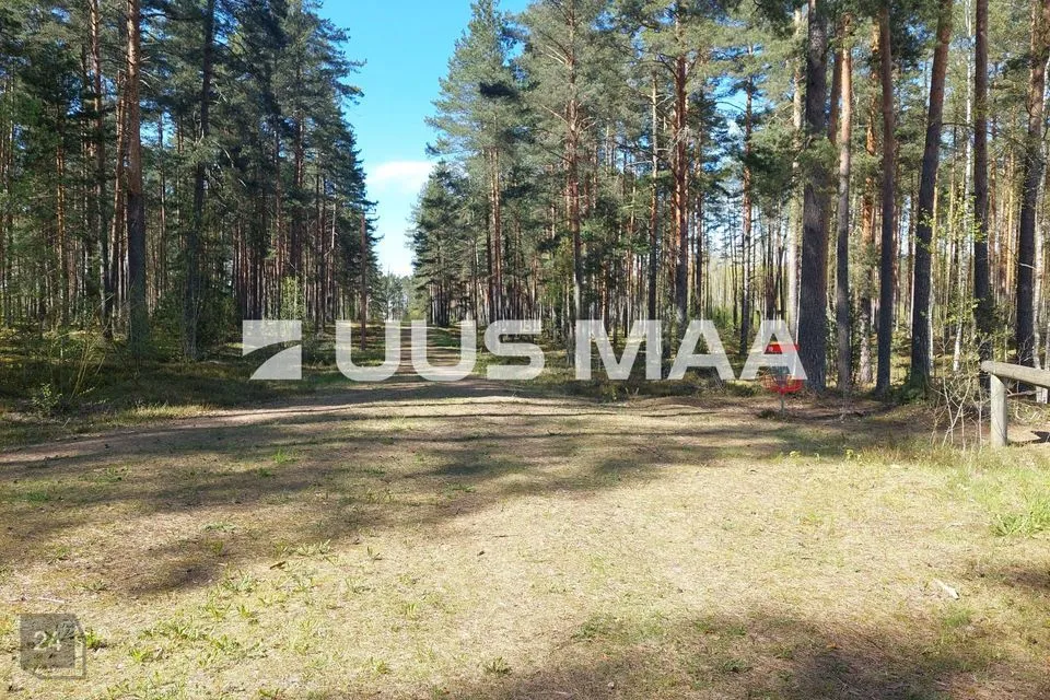 Maatulundusmaa, 64294 m² Maa - Setomaa vald, Värska alevik