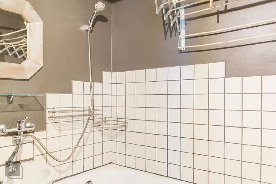 2-toaline Korter  -  Lääne-Nigula vald, Nigula küla - foto 4