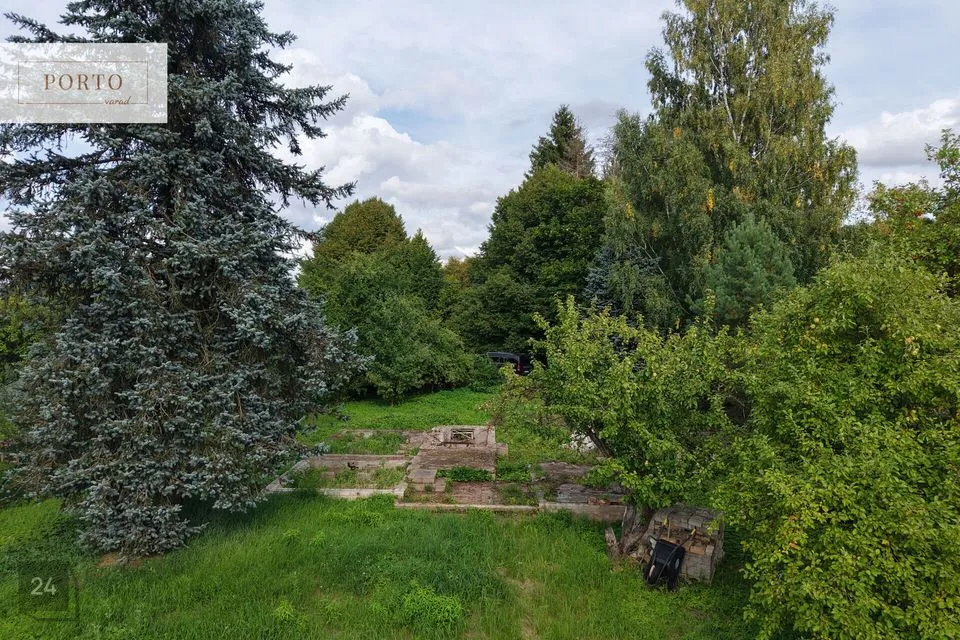 Elamumaa, 908 m² Maa - Tartu linn, Tartu linn - foto 3