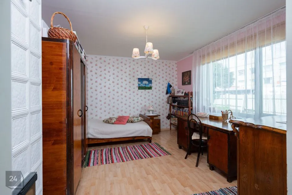 5-toaline Maja - Tartu linn, Tartu linn - foto 5