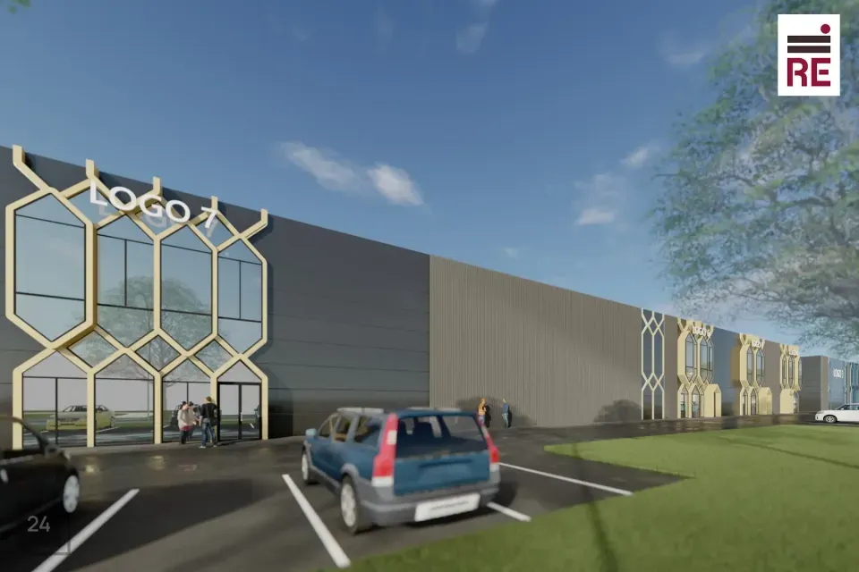 Mitme sihtotstarbega, 1707 m² Äripind - Tallinn, Nõmme linnaosa