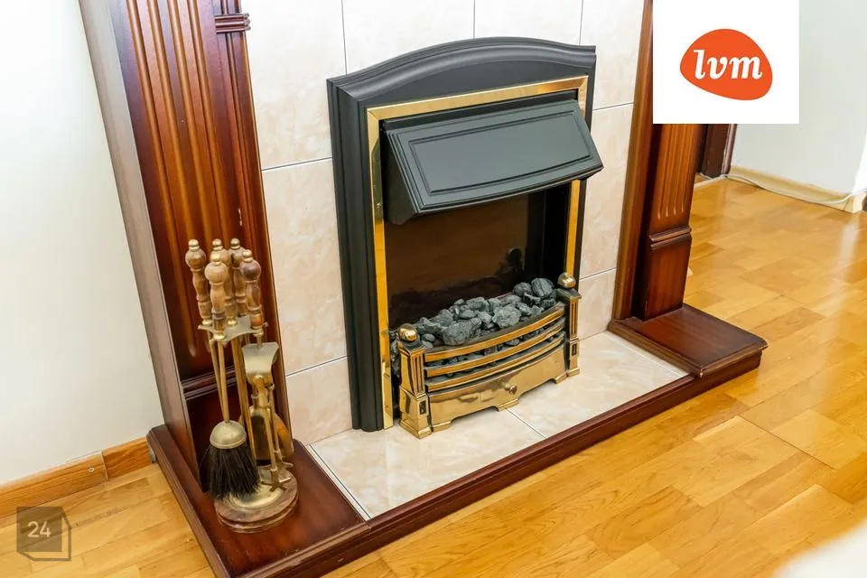 6-toaline Korter - Tallinn, Mustamäe linnaosa - foto 4