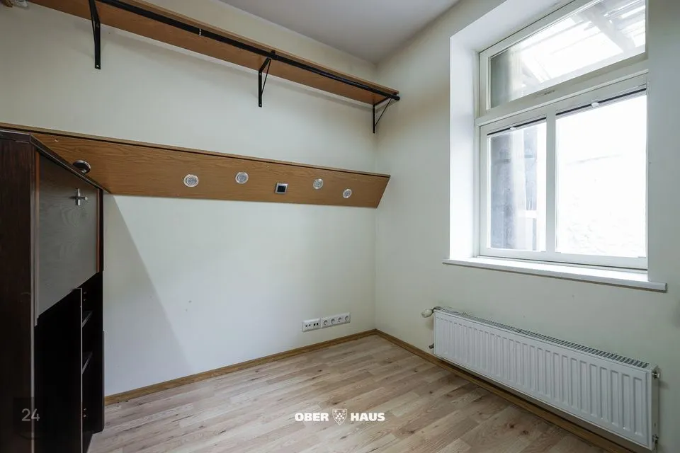 2-toaline Korter  -  Tallinn, Põhja-Tallinna linnaosa - foto 5
