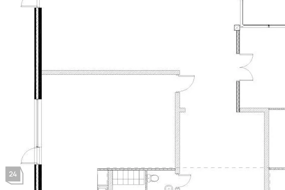 Mitme sihtotstarbega, 211 m² Äripind - Rae vald, Peetri alevik - foto 4