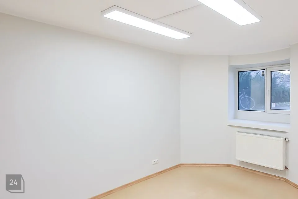 Mitme sihtotstarbega, 25 m² Äripind - Tallinn, Kesklinna linnaosa - foto 2