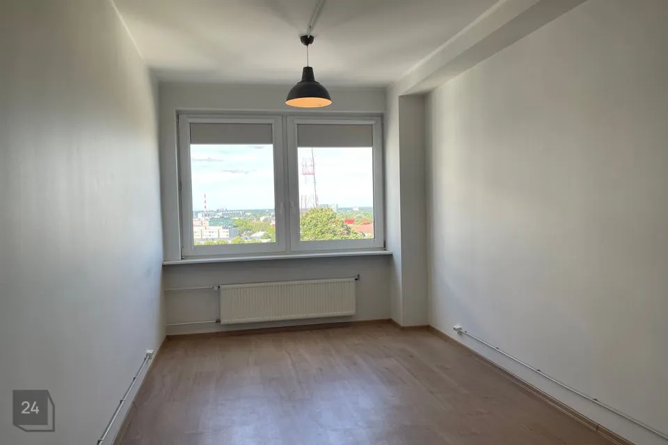 Büroo või Teenindus, 18 m² Äripind - Tallinn, Kesklinna linnaosa - foto 2