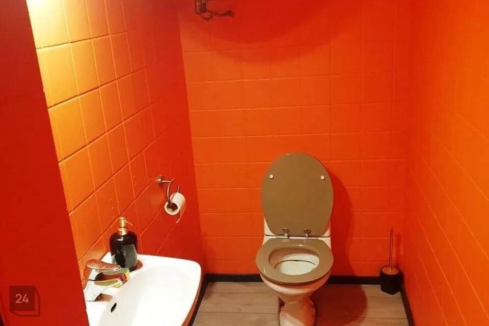 52 m² business in Tallinn, Kristiine linnaosa - photo 4