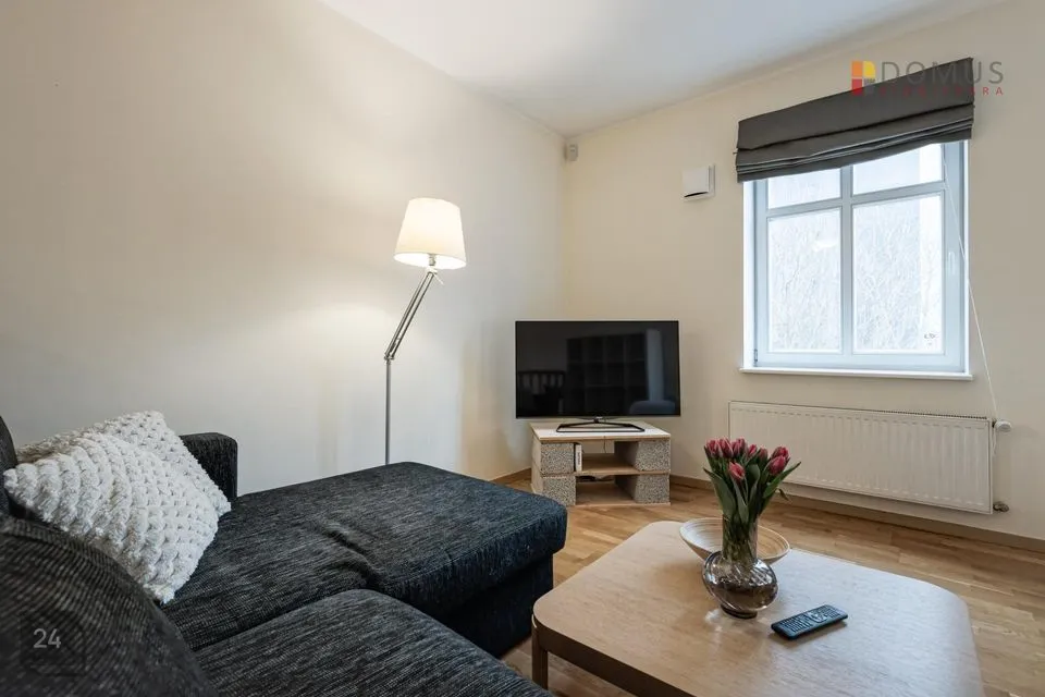 1-toaline Korter - Tallinn, Põhja-Tallinna linnaosa - foto 2