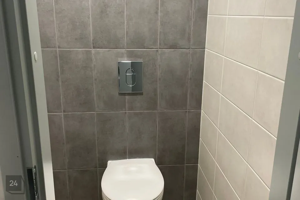 Mitme sihtotstarbega, 27 m² Äripind  -  Tartu linn, Kandiküla - foto 3