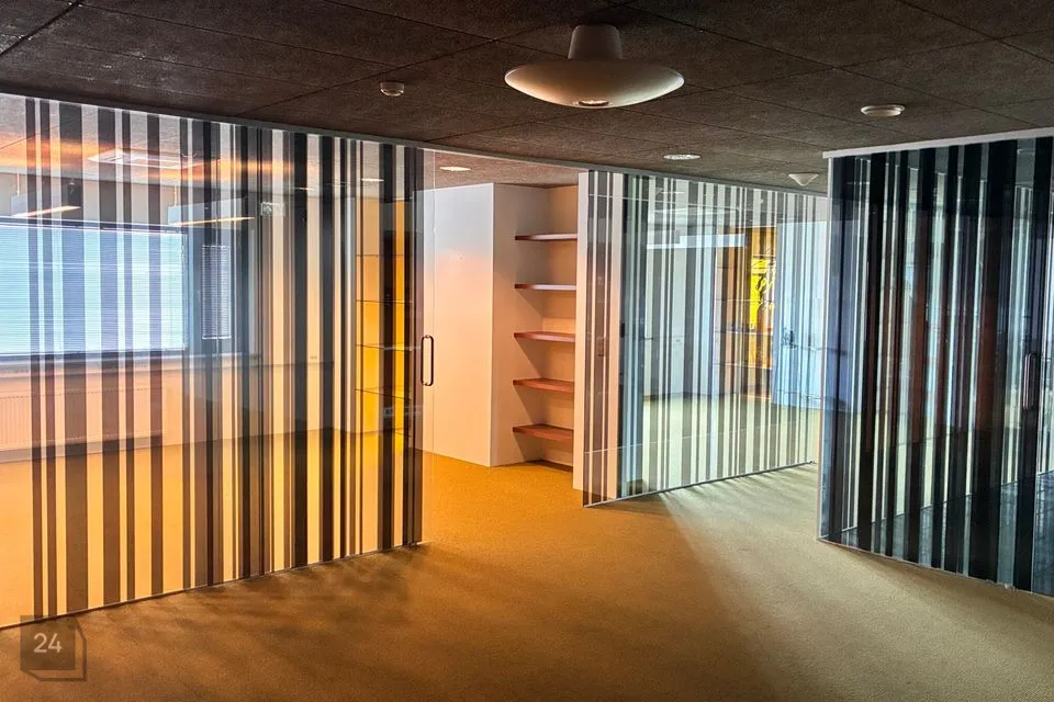 Büroo, 180 m² Äripind - Rae vald, Jüri alevik - foto 2