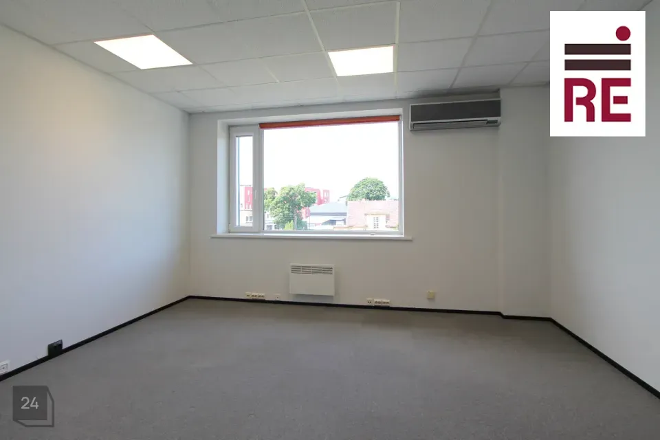 Büroo, 219 m² Äripind - Tallinn, Kesklinna linnaosa - foto 2