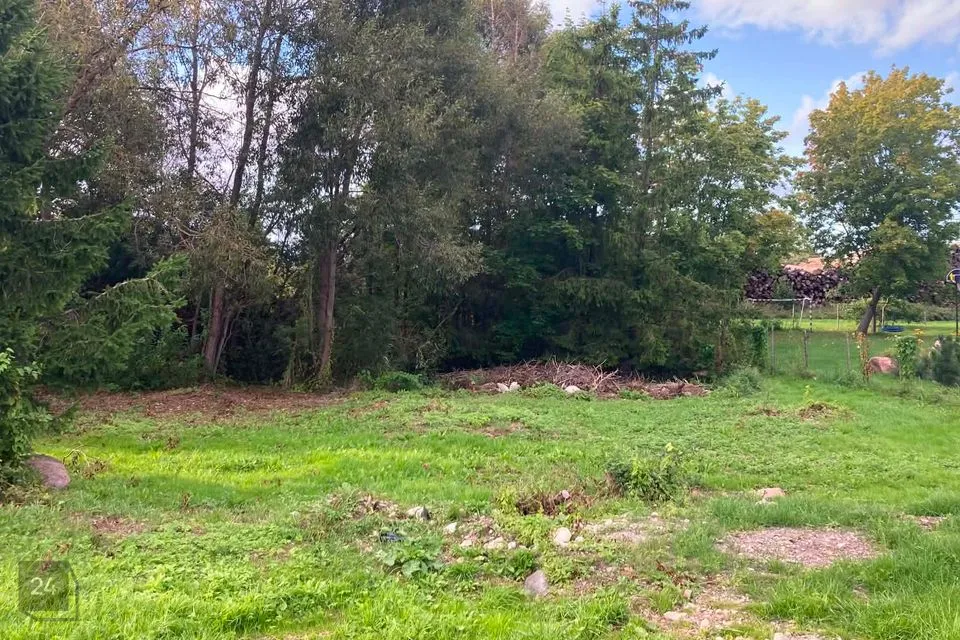 Elamumaa, 634 m² Maa  -  Saaremaa vald, Kuressaare linn
