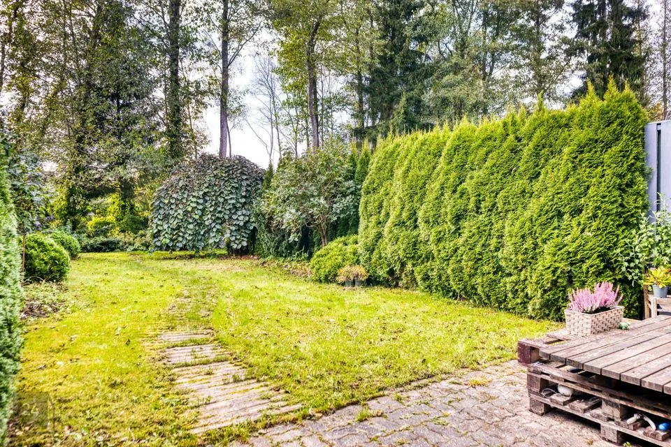 4-toaline Majaosa - Viimsi vald, Metsakasti küla - foto 3