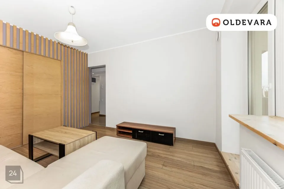 2-toaline Korter - Märjamaa vald, Orgita küla - foto 3