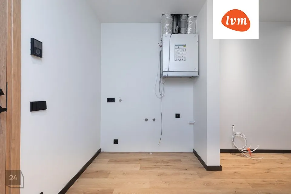 1-room apartment in Tartu linn, Tartu linn - photo 4