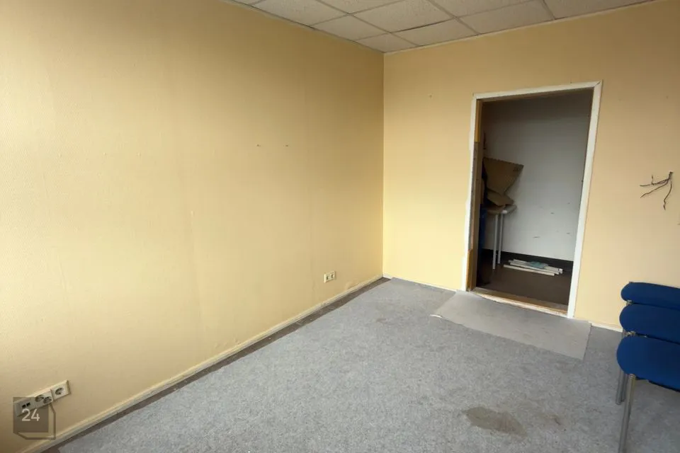 Mitme sihtotstarbega, 13 m² Äripind - Tallinn, Põhja-Tallinna linnaosa - foto 3