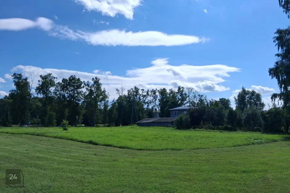 Земля жилой застройки, 2018 m² участок в Väike-Maarja vald, Rakke alevik - фото 3