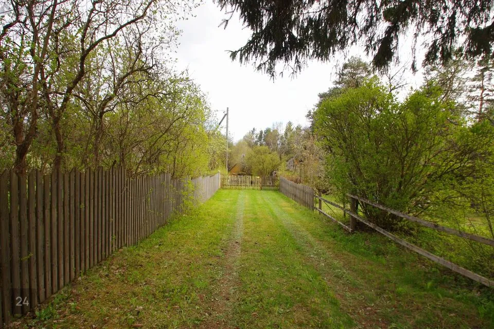 4-toaline Maja - Lääne-Nigula vald, Risti alevik - foto 5