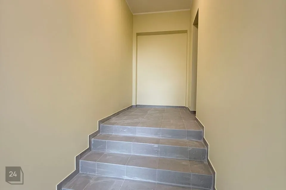 Mitme sihtotstarbega, 17 m² Äripind  -  Narva linn - foto 3
