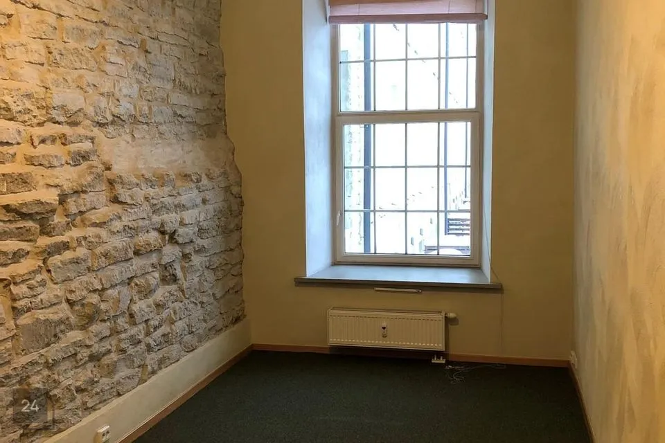 Büroo, 140 m² Äripind  -  Tallinn, Kesklinna linnaosa - foto 5