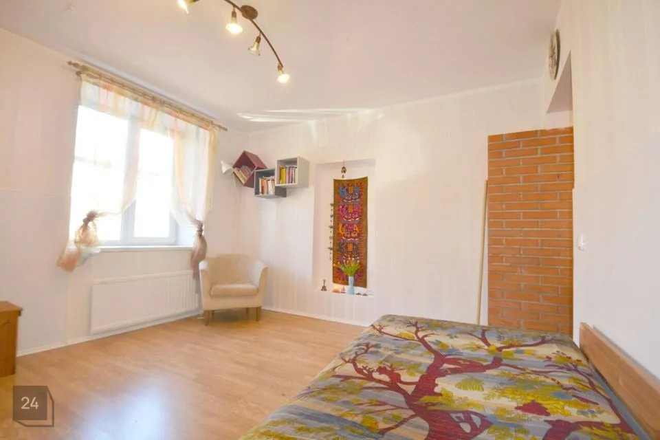 2-room apartment in Tallinn, Põhja-Tallinna linnaosa - photo 2