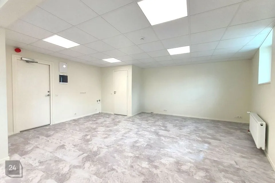Mitme sihtotstarbega, 66 m² Äripind  -  Tallinn, Põhja-Tallinna linnaosa