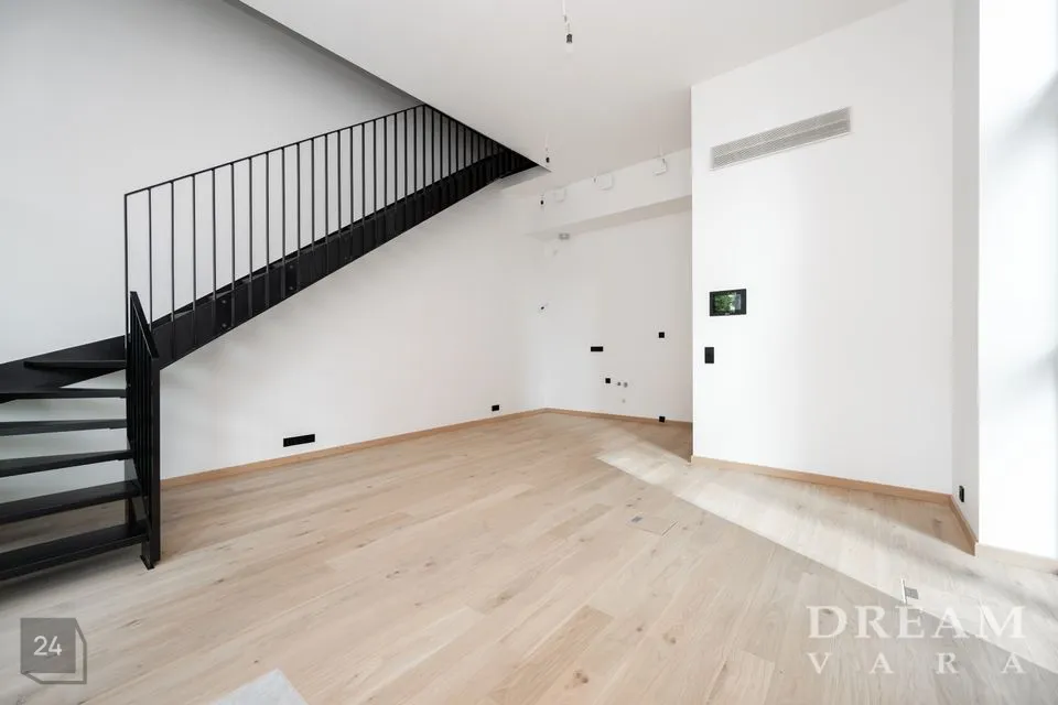 Büroo, 74 m² Äripind  -  Tallinn, Põhja-Tallinna linnaosa - foto 4