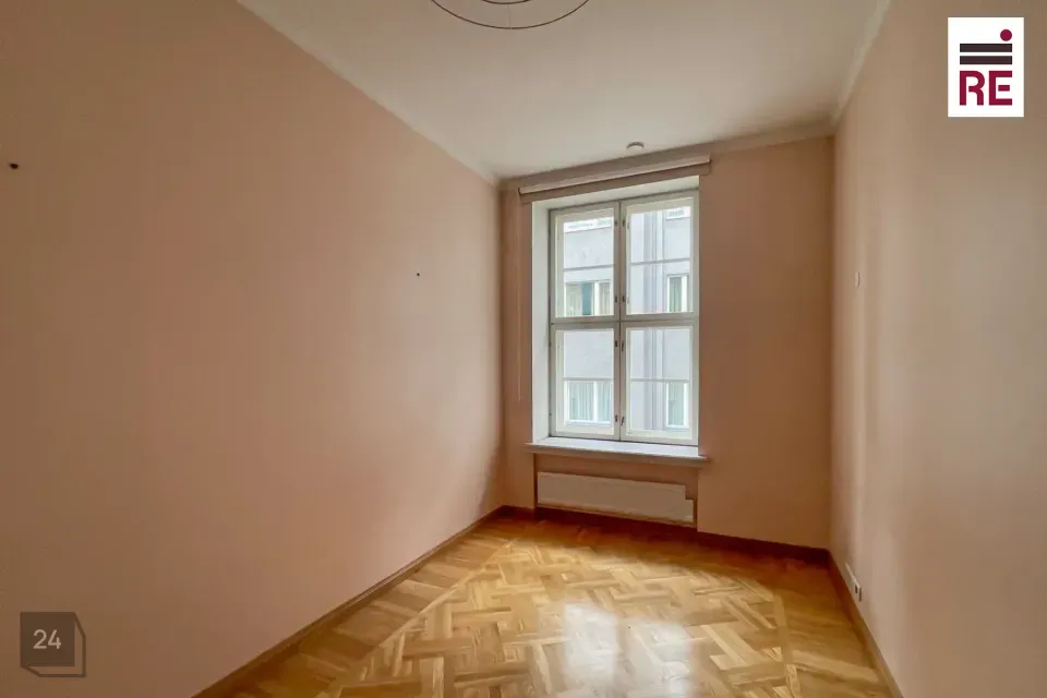 Bureau, 215 m² business in Tallinn, Kesklinna linnaosa - photo 4