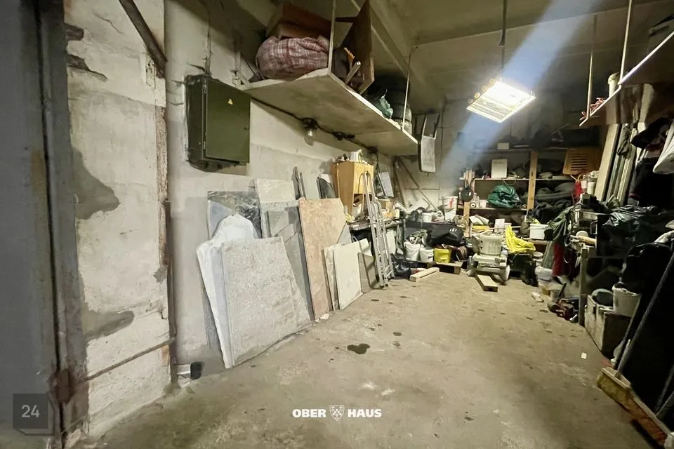 18 m² Äripind - Tallinn - foto 4