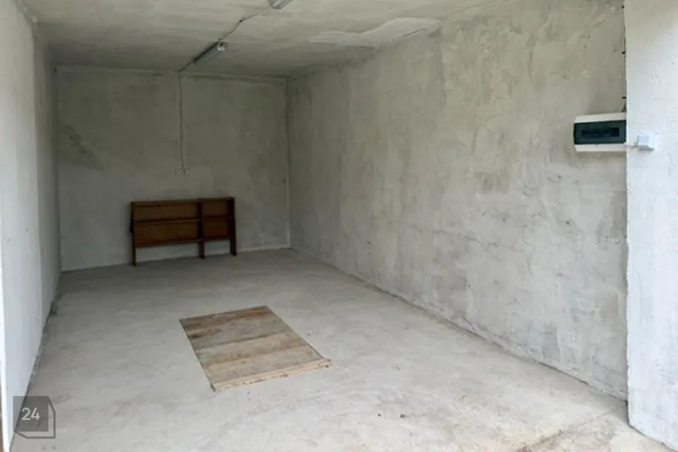 17 m² Garaaž - Tallinn, Nõmme linnaosa - foto 3