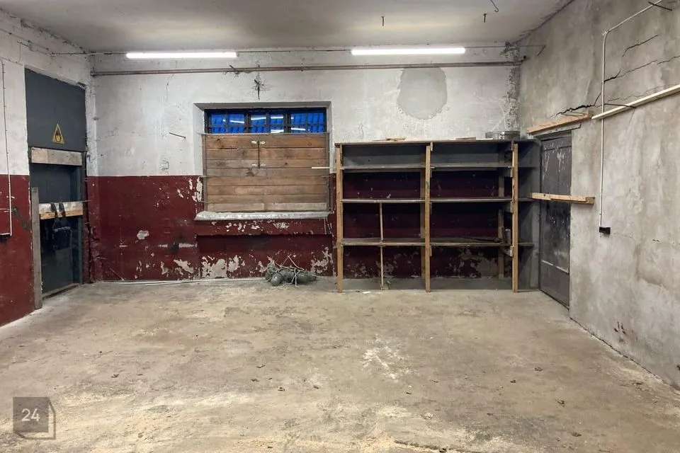 59 m² business in Saaremaa vald, Kuressaare linn - photo 2